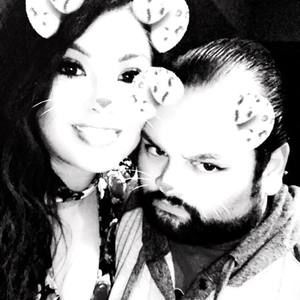 Meet your Posher, Vilma